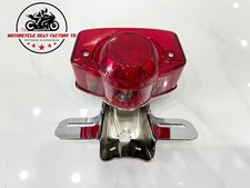 Honda ss50z bracket - honda, tail