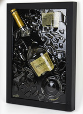 Hennessy “Midnight