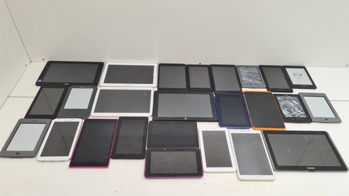 Job lot bundle - lot, untested