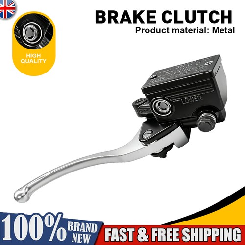 Right universal - 7/8",