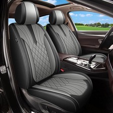 Car Seat Covers for Toyota