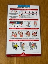 ATLAS GLOBAL AIRBUS A320