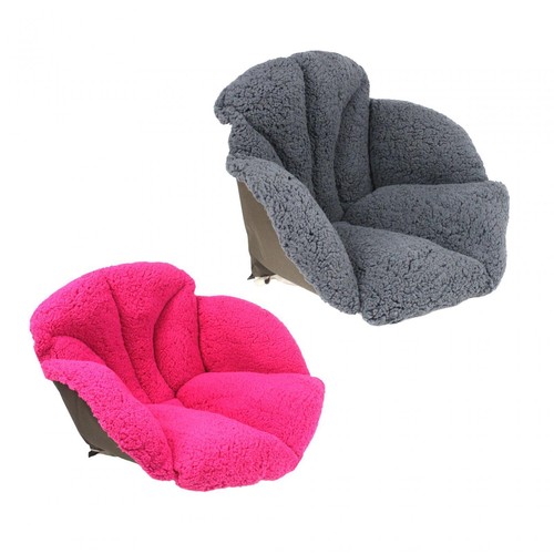Chair cushion desk - cushion, seat