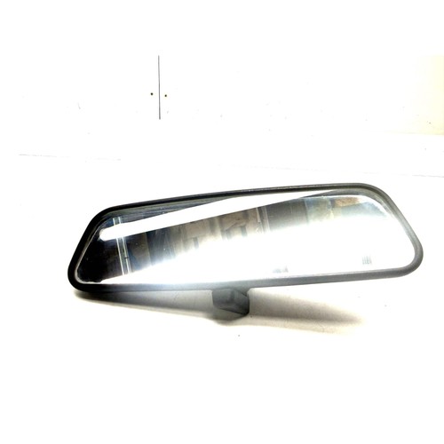 Vauxhall astra interior - astra,