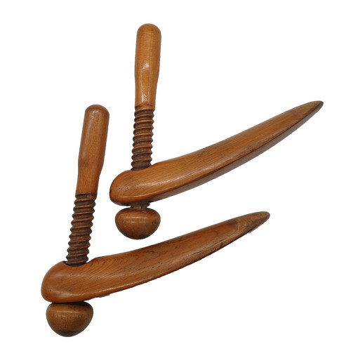 Watt patent mens - watt's, small