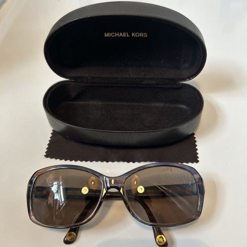 Michael kors claremont - claremont, m2745s