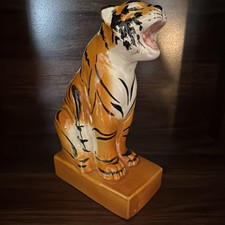 VTG Made In Italy By Bellini