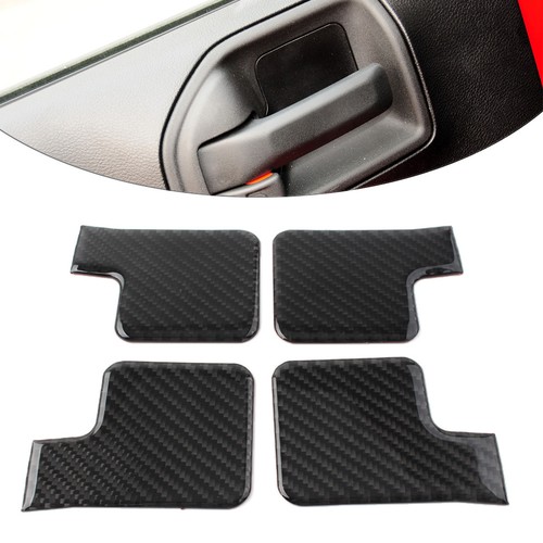 Fit jeep wrangler - fit,