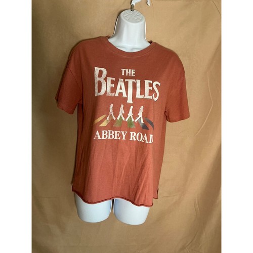 The beatles abbey - the,