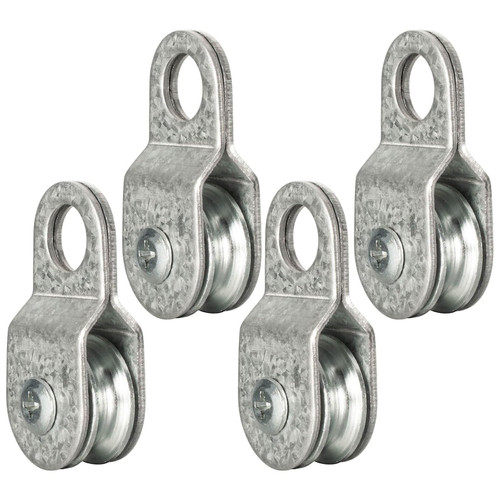 Pack small cable - 4,
