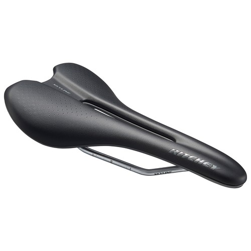 Ritchey comp skyline saddle - ritchey,