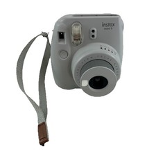 Instax Mini 9 Instant Film