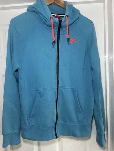 Nike aw77 men full - nike, zip