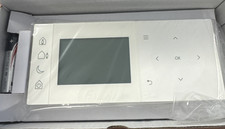 Newboxed danfoss programmable - danfoss,