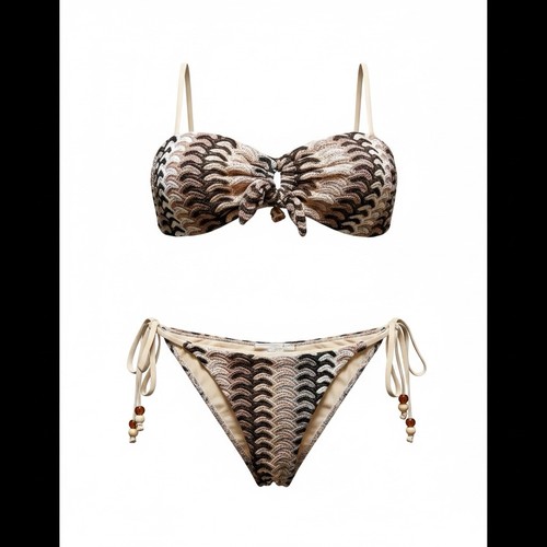 Neutral tone textured - neutral,