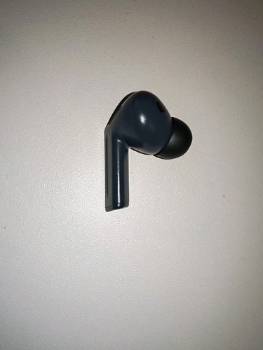 Genuine samsung galaxy buds3 - genuine,