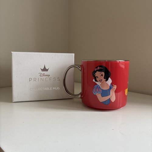 Disney princess snow white - disney,