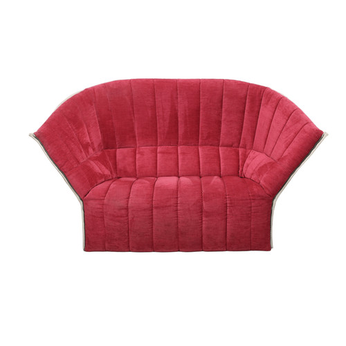 Ligne roset moël - roset, two