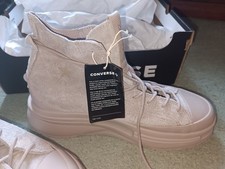 Rare Converse Run Star Legacy