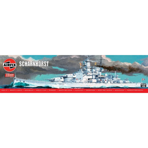 Airfix a04206v 1 600 - a04206v,