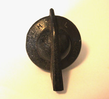 Genuine Wipac Headlight Switch