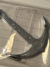 Tudor / Rolex Submariner