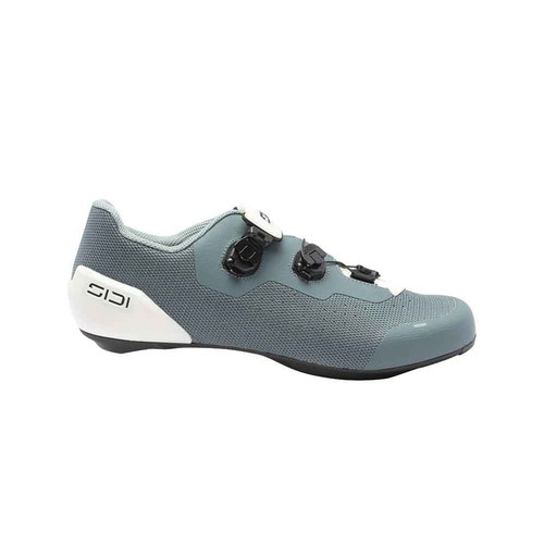 Sidi genius wyve road - genius, x