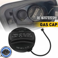 NEW FOR BMW MINI R55 R56 R57