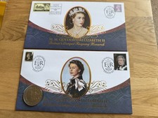 2015 buckingham covers qeii - 2015,