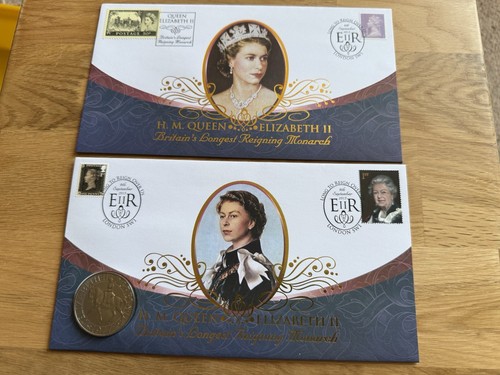 2015 buckingham covers qeii - 2015,