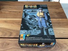 DRAGON 1/6 WW2 Luftwaffe East