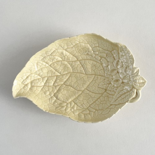 Stunning vintage carlton - stunning, ware