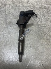 FORD TRANSIT CONNECT T200 L