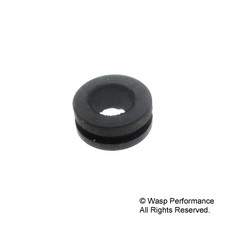 Genuine Piaggio Rear Light