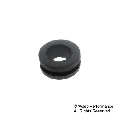 Genuine piaggio rear light - genuine,