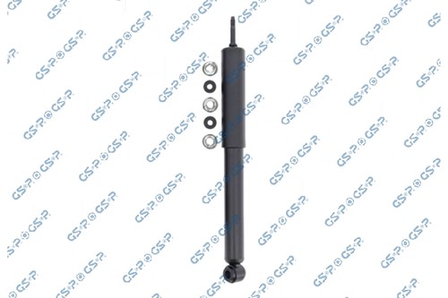 Gsp 32110350 shock - gsp,