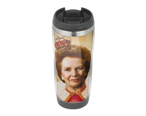 Margaret thatcher holy - margaret,