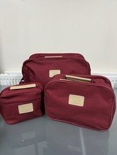 Orient Express Set Of 3