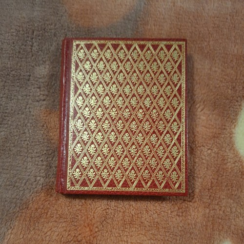 William shakespeare sonnets - william,