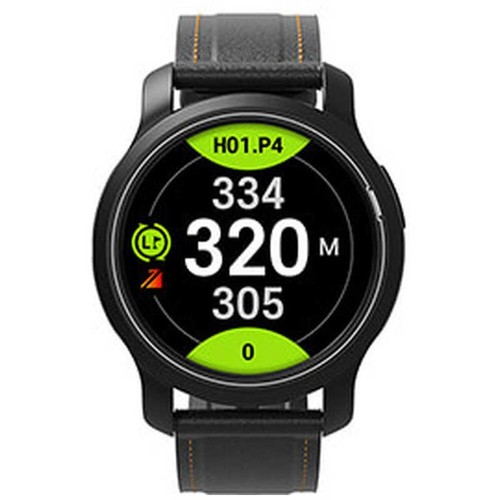Golfzon golf buddy aim w12 - golf,