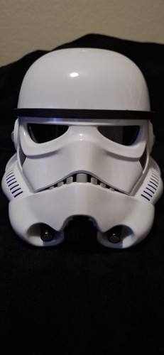 Hasbro star wars the - star,