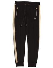 TRUE RELIGION Womens Tracksuit