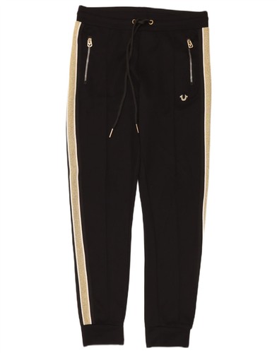True religion womens - religion, tracksuit