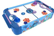 New Disney Stitch Battery