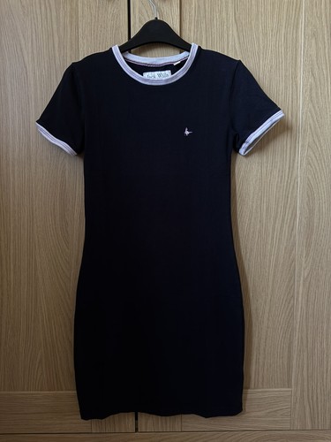 Jack wills shirt dress - t-shirt,