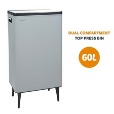 Kitchen Rubbish Recycling