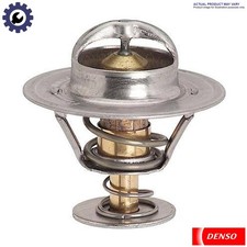 THERMOSTAT COOLANT DTM88247
