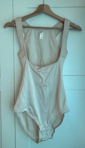 Secret possessions bodysuit - possessions,