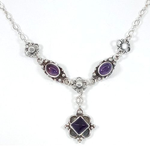 Vintage 925 sterling silver - sterling,