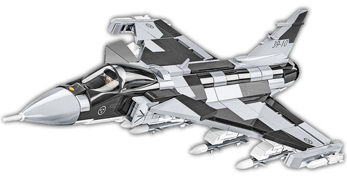 Cobi 5820 saab - jas, 39